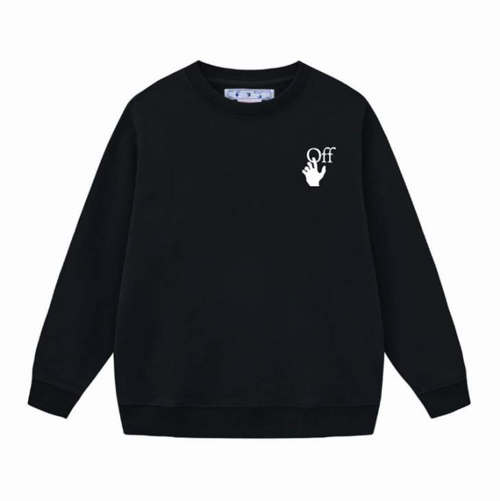 Picture of Off White Sweatshirt _SKUOffWhiteS-2XLfgtrY502135230